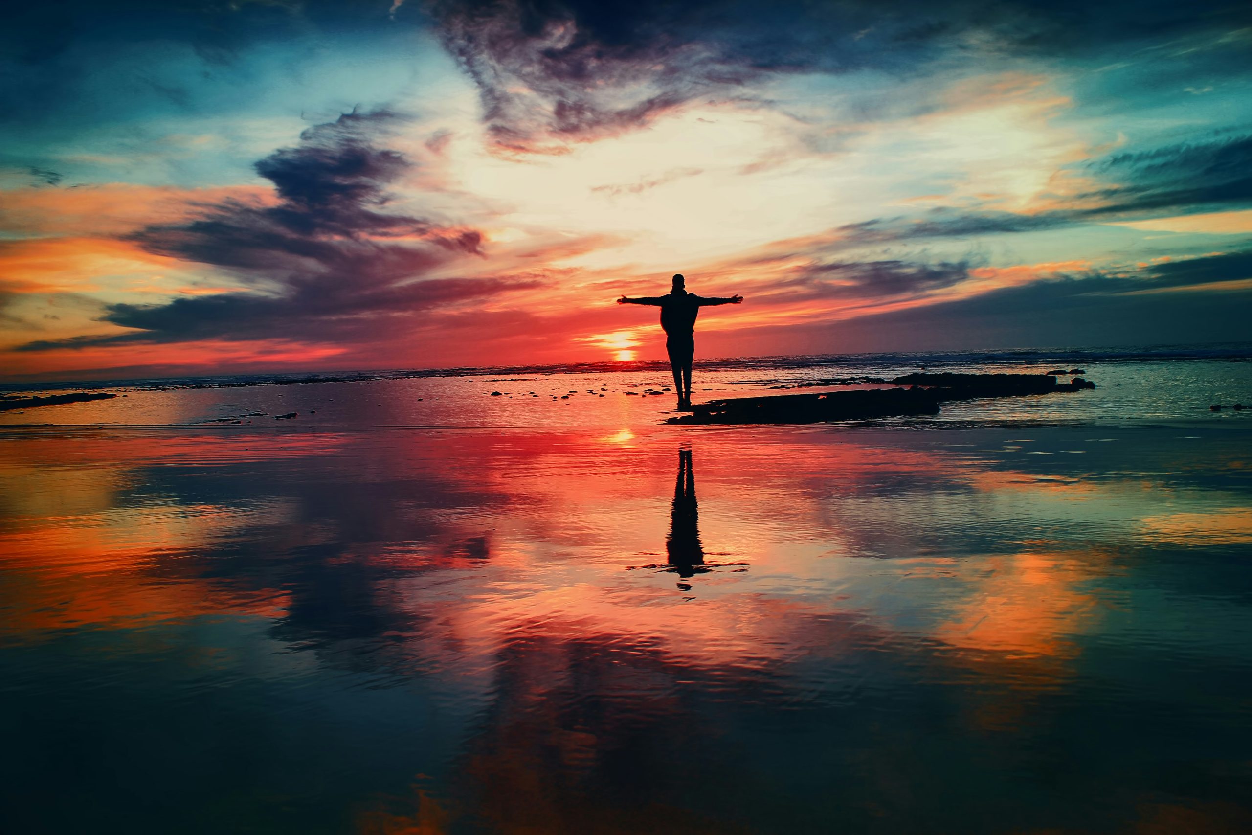 Motivational Life Quotes for Women